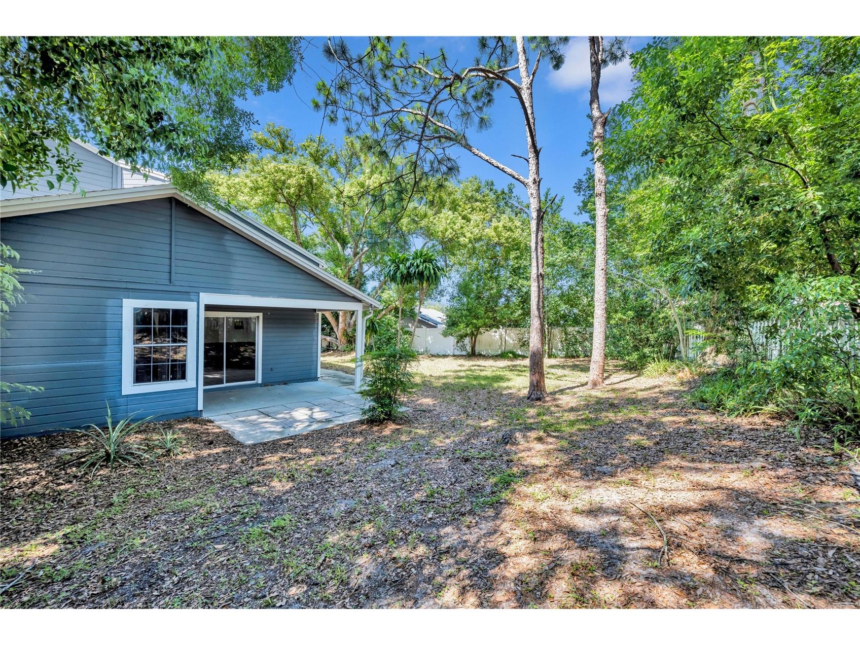 119 Winterglen Drive Sanford FL 32771 O6375241 image4