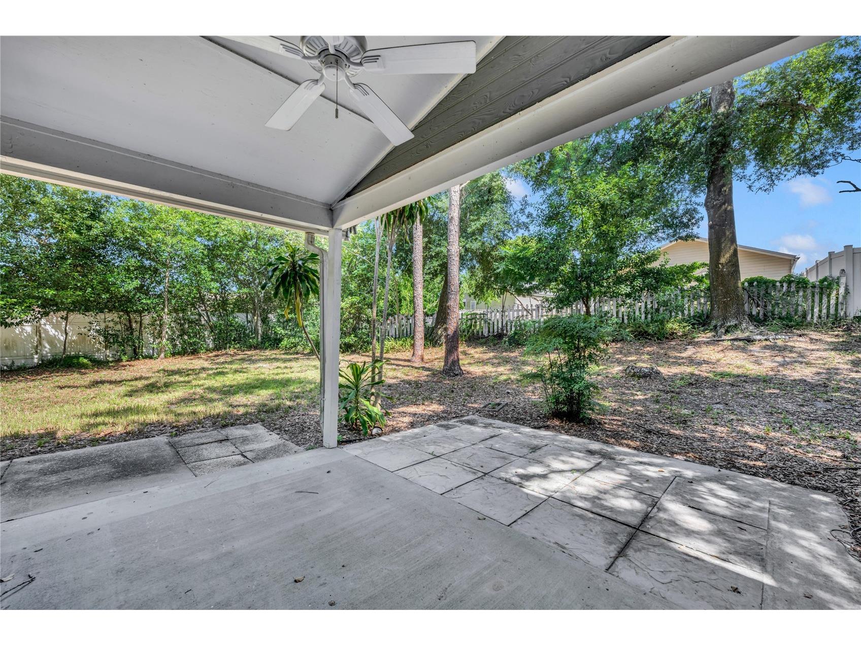119 Winterglen Drive Sanford FL 32771 O6375241 image5