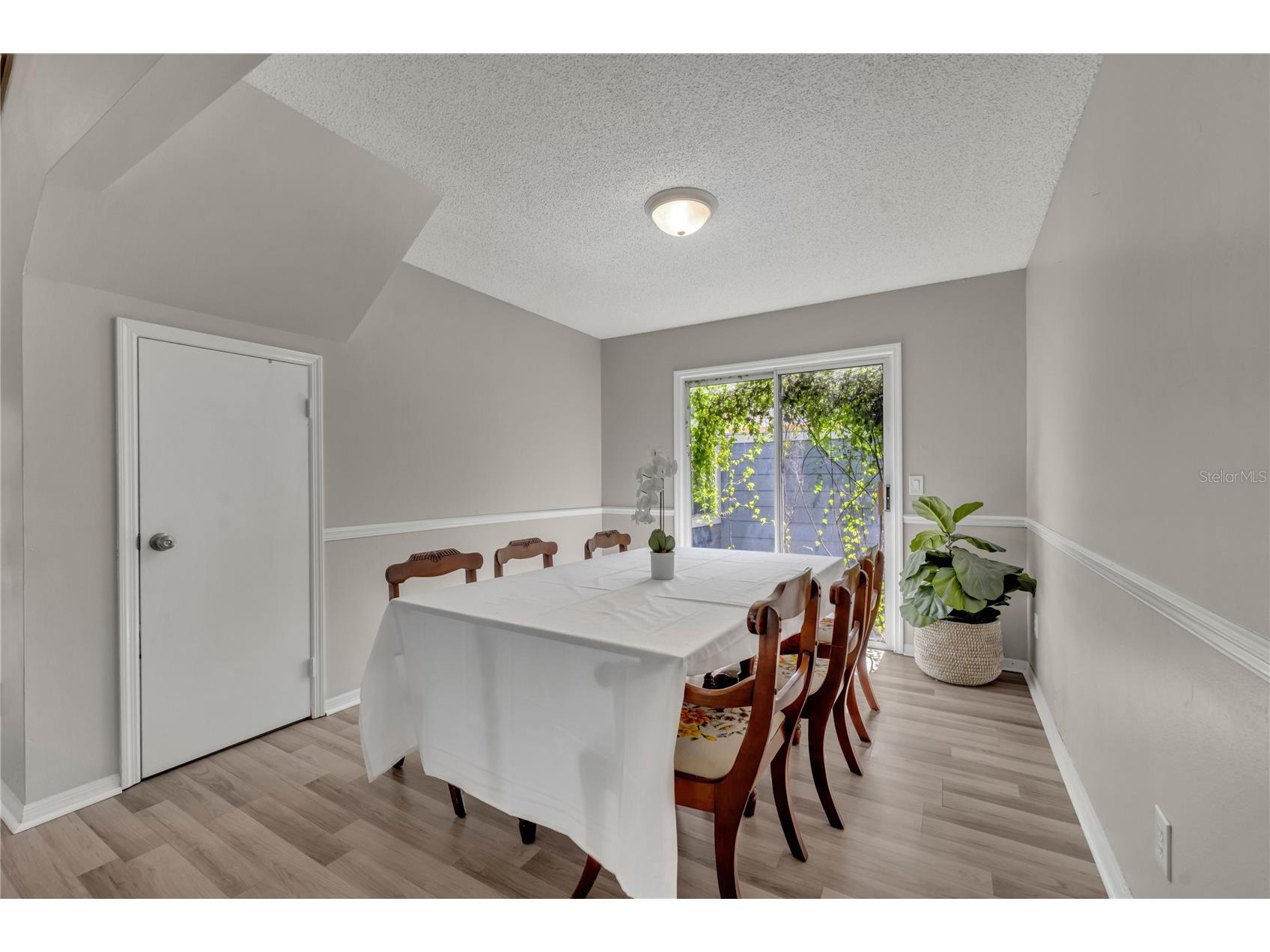 119 Winterglen Drive Sanford FL 32771 O6375241 image6