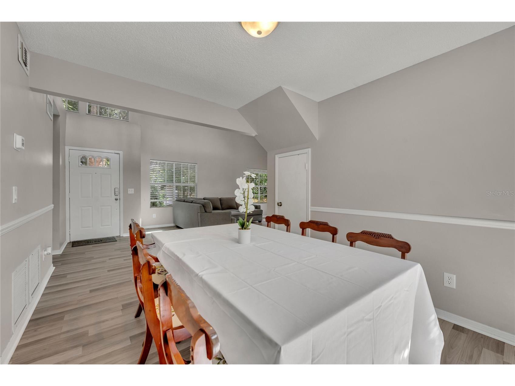 119 Winterglen Drive Sanford FL 32771 O6375241 image7