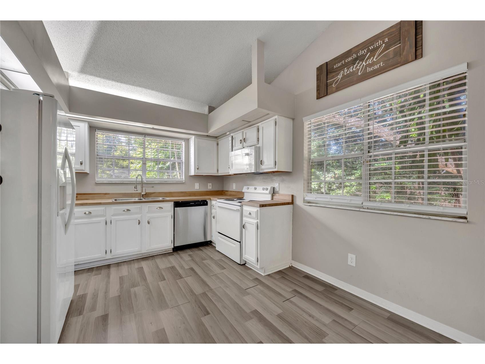 119 Winterglen Drive Sanford FL 32771 O6375241 image8