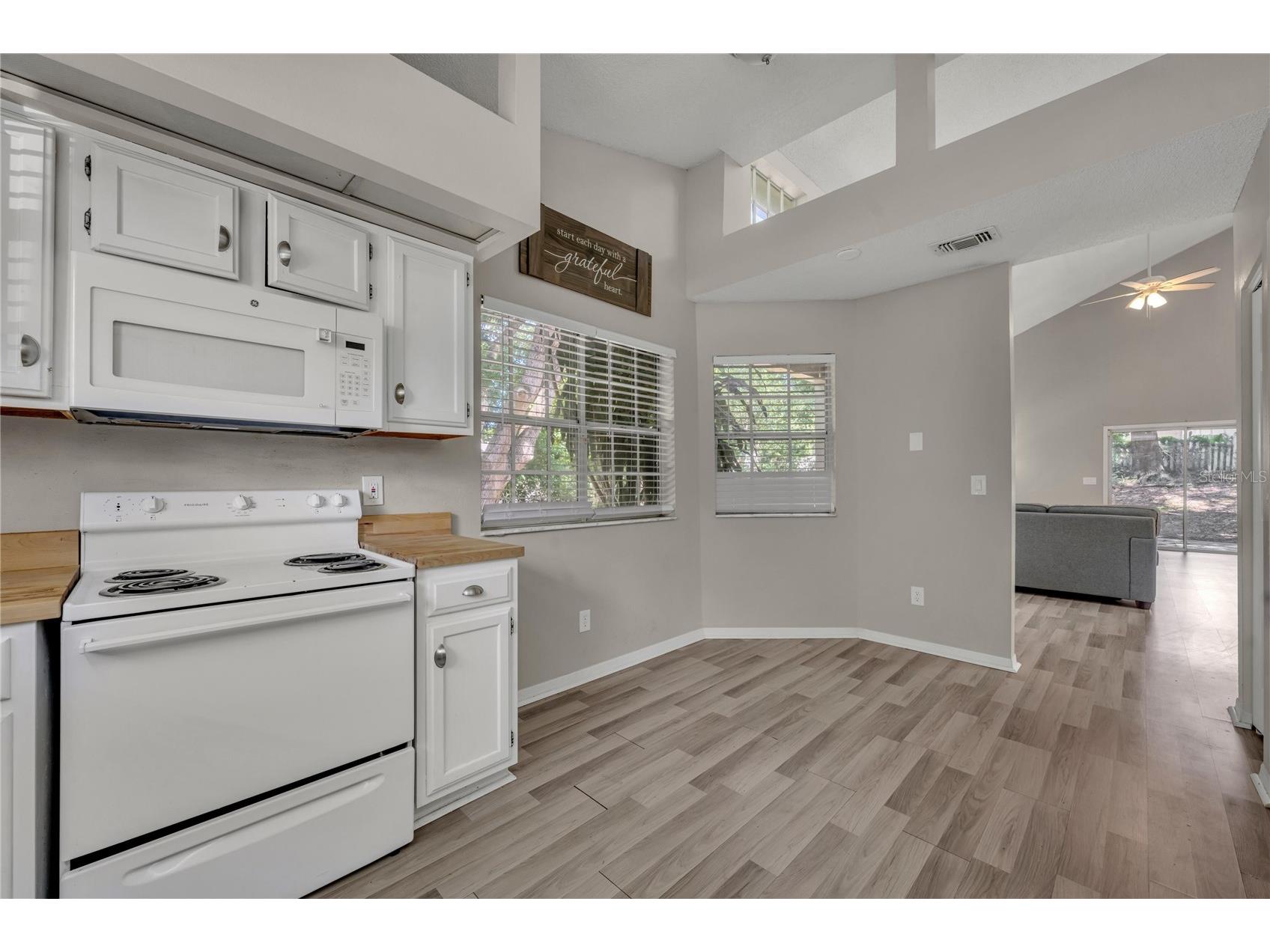 119 Winterglen Drive Sanford FL 32771 O6375241 image9