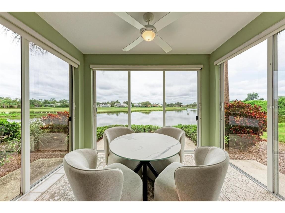 119 Woodbridge Drive #103 Venice FL 34293 A4665617 image11