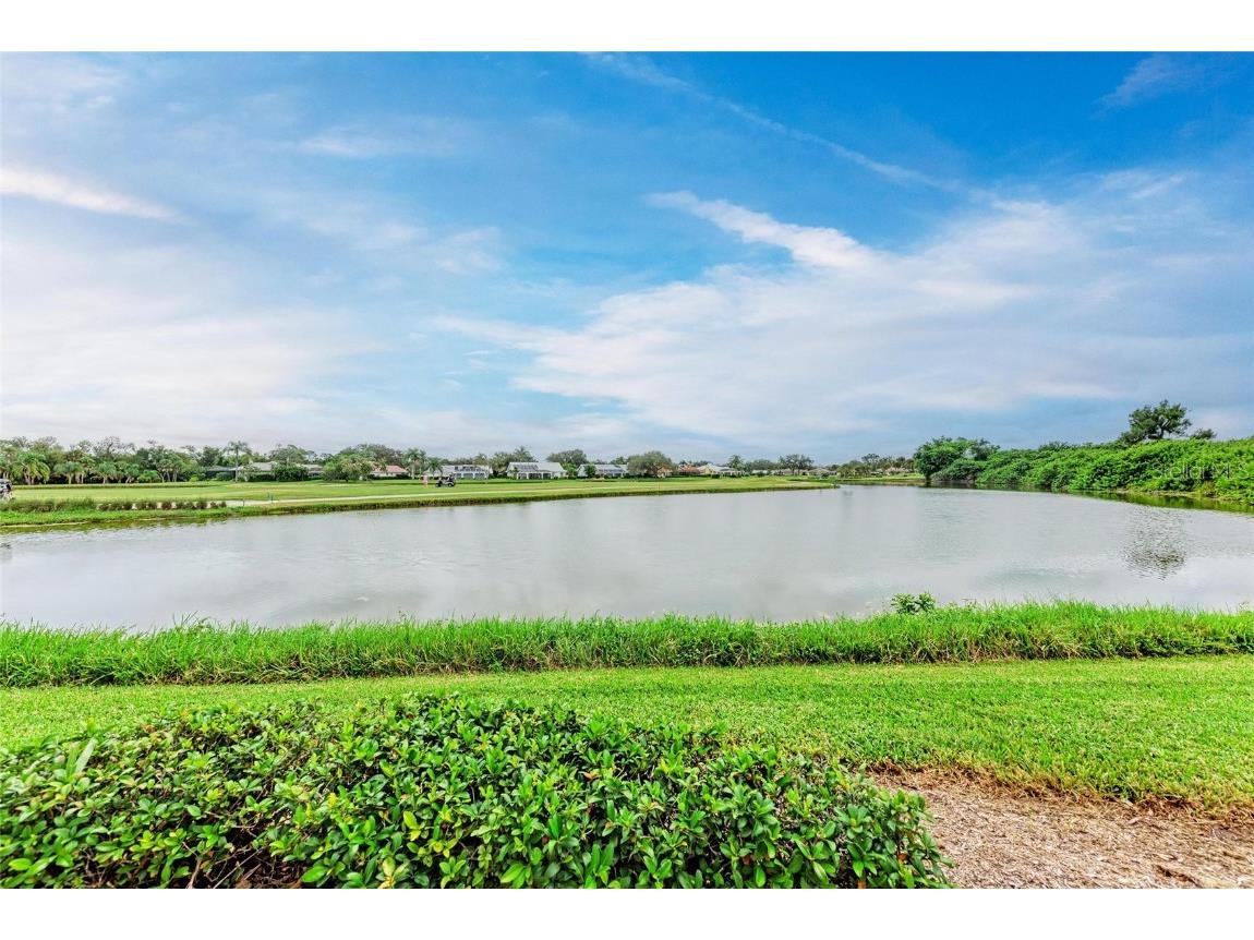 119 Woodbridge Drive #103 Venice FL 34293 A4665617 image12