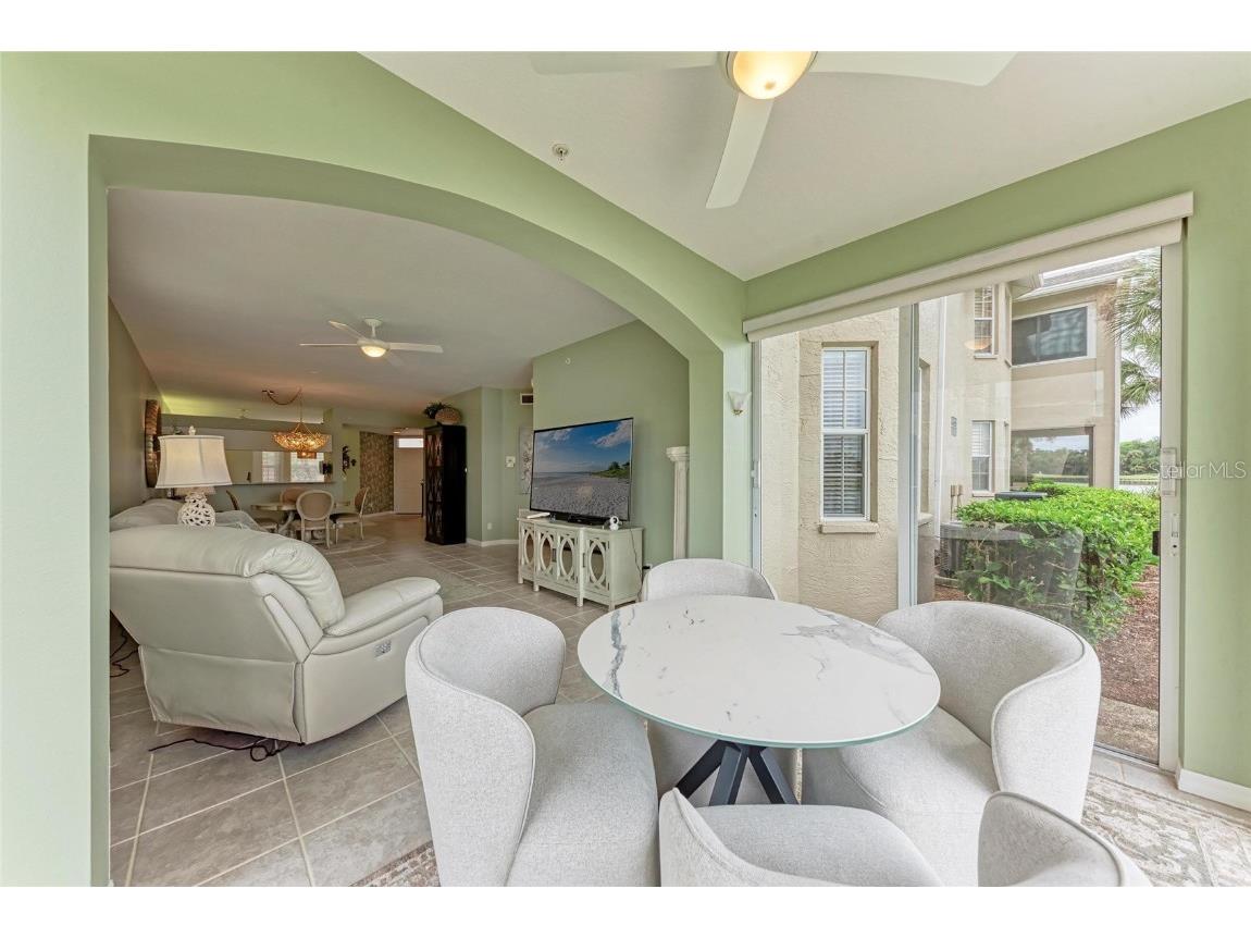 119 Woodbridge Drive #103 Venice FL 34293 A4665617 image13