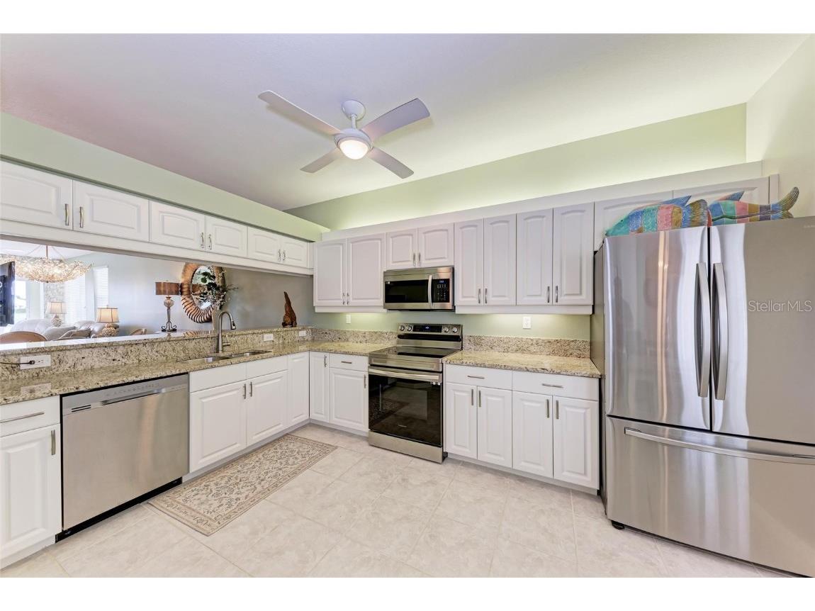 119 Woodbridge Drive #103 Venice FL 34293 A4665617 image14