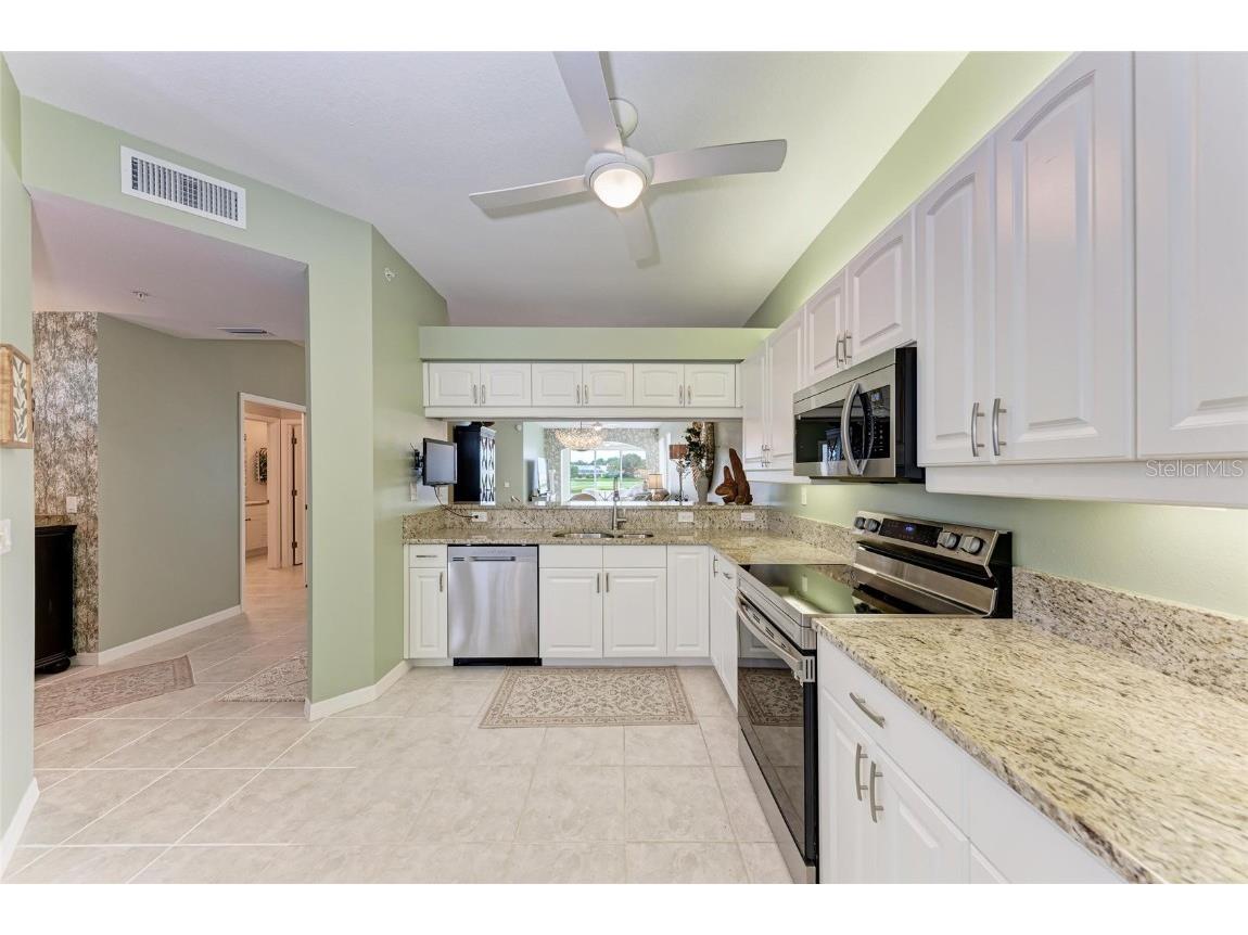 119 Woodbridge Drive #103 Venice FL 34293 A4665617 image15