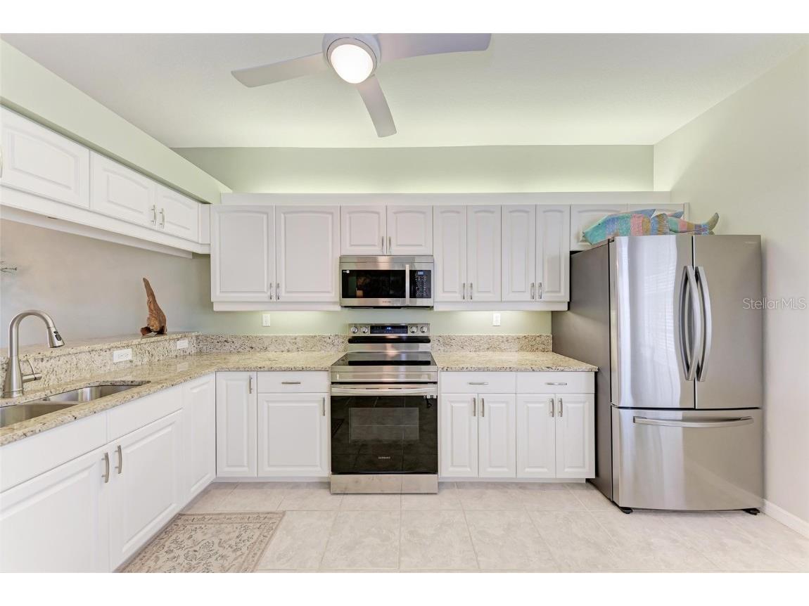 119 Woodbridge Drive #103 Venice FL 34293 A4665617 image16