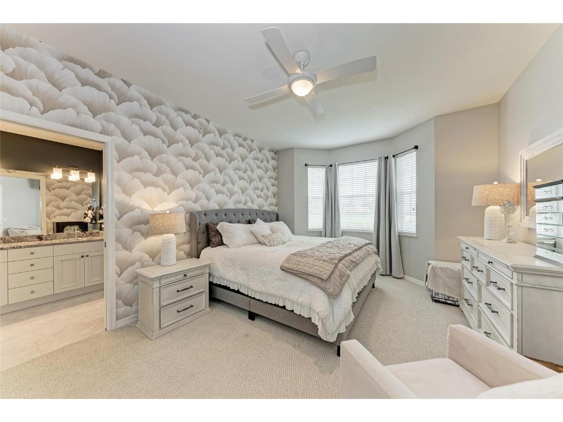 119 Woodbridge Drive #103 Venice FL 34293 A4665617 image17