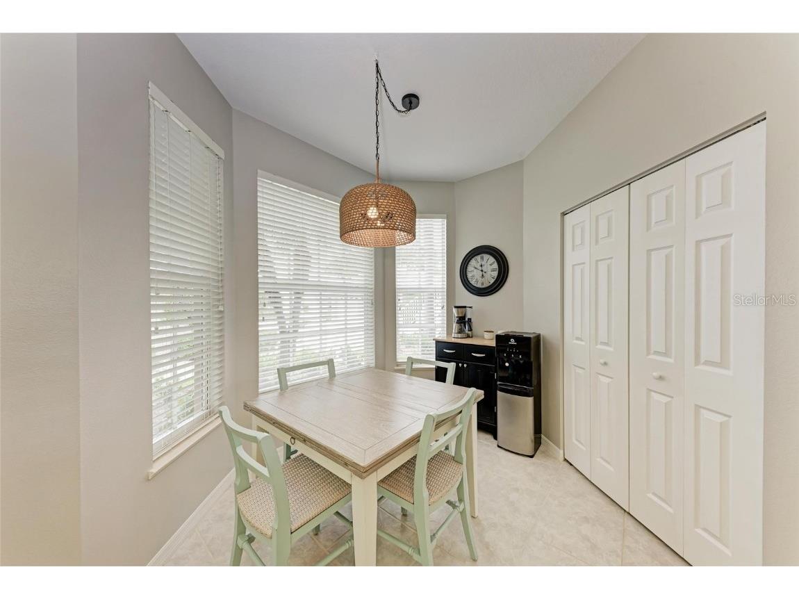 119 Woodbridge Drive #103 Venice FL 34293 A4665617 image18