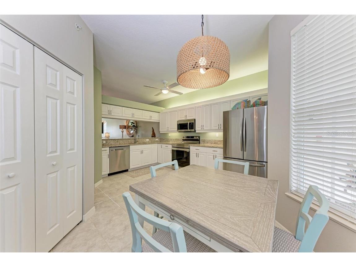 119 Woodbridge Drive #103 Venice FL 34293 A4665617 image19