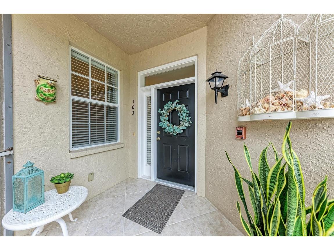 119 Woodbridge Drive #103 Venice FL 34293 A4665617 image2