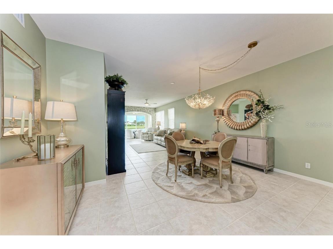 119 Woodbridge Drive #103 Venice FL 34293 A4665617 image20