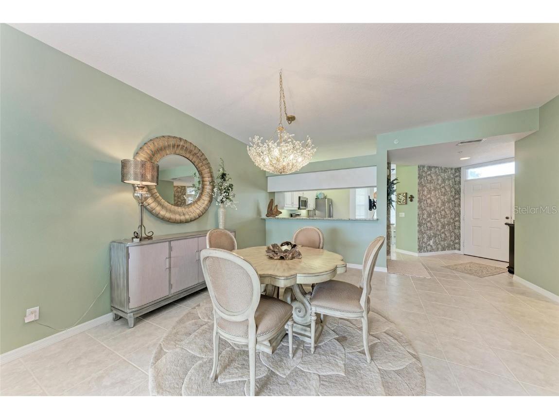 119 Woodbridge Drive #103 Venice FL 34293 A4665617 image21