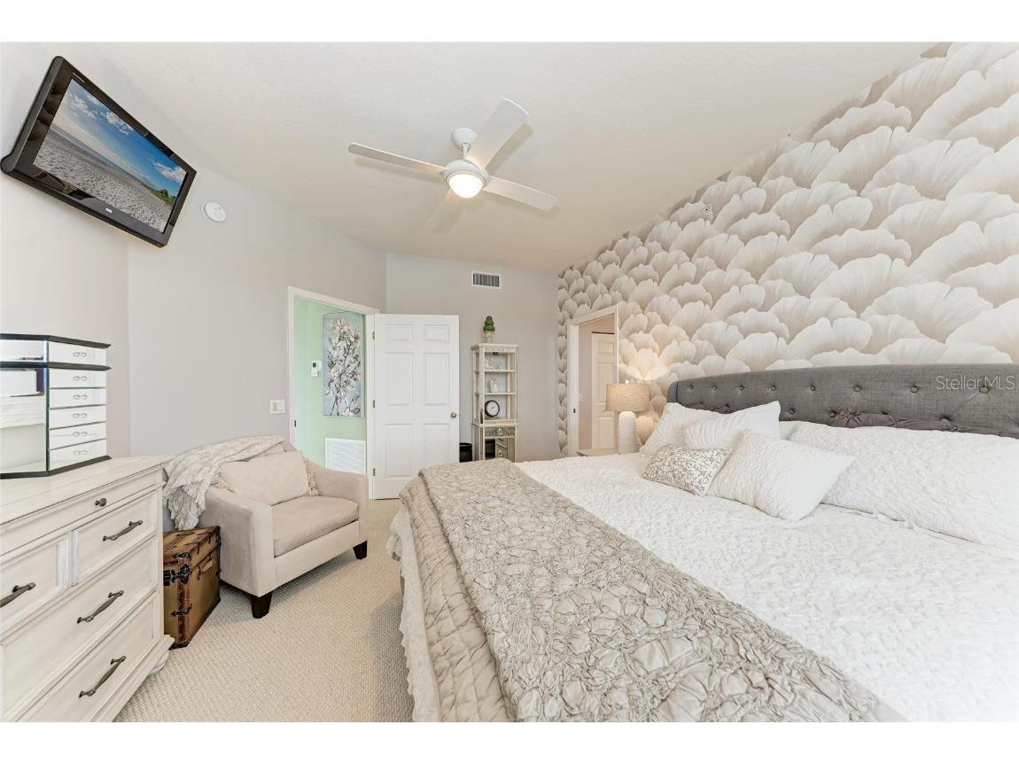 119 Woodbridge Drive #103 Venice FL 34293 A4665617 image22