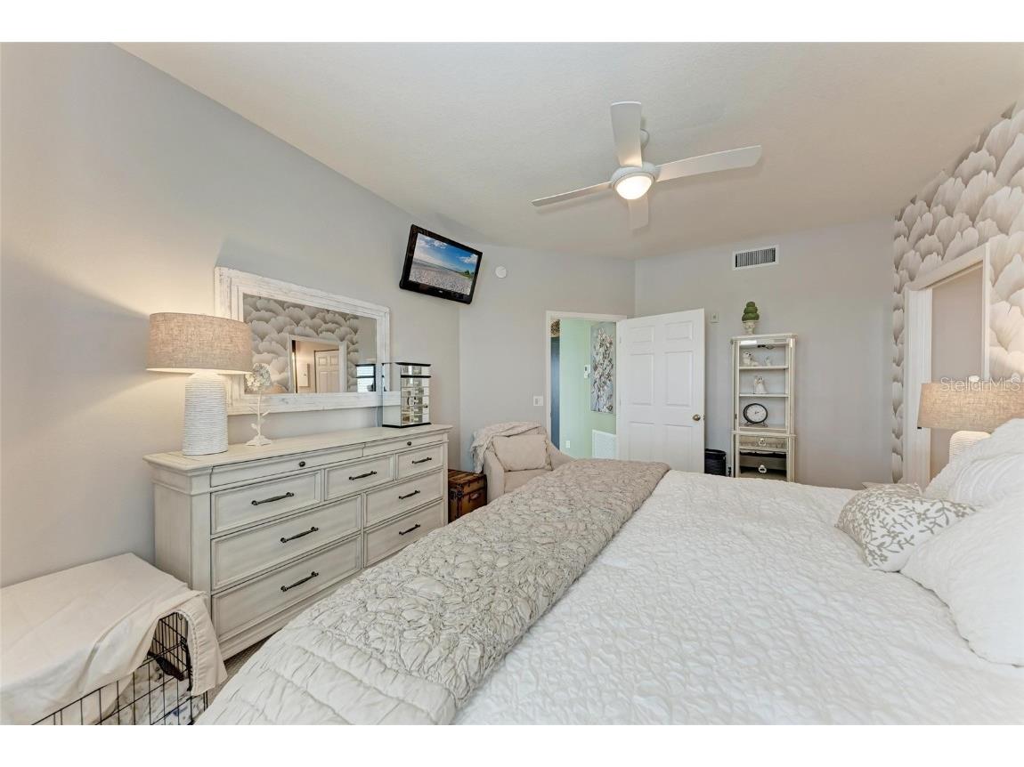 119 Woodbridge Drive #103 Venice FL 34293 A4665617 image23