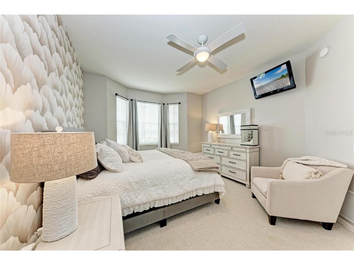 119 Woodbridge Drive #103 Venice FL 34293 A4665617 image24