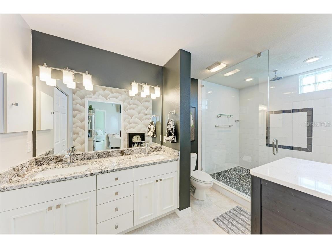 119 Woodbridge Drive #103 Venice FL 34293 A4665617 image25