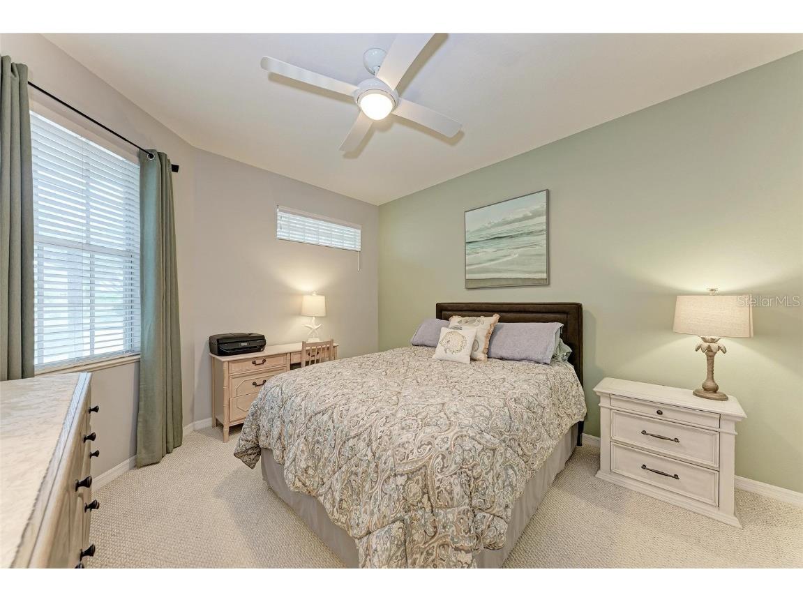 119 Woodbridge Drive #103 Venice FL 34293 A4665617 image27