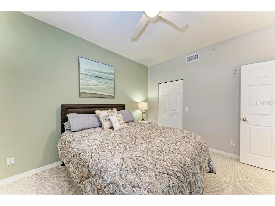 119 Woodbridge Drive #103 Venice FL 34293 A4665617 image28