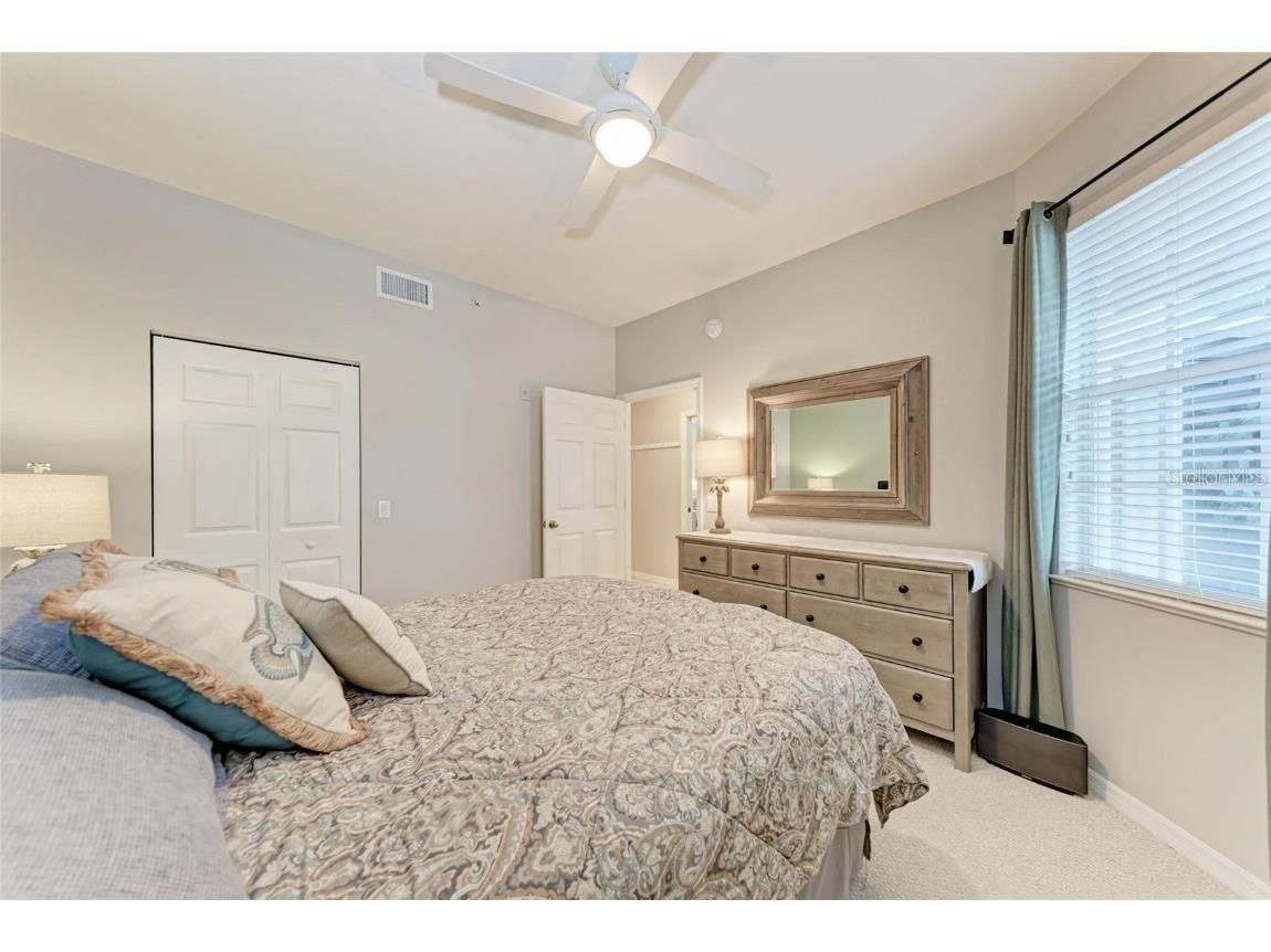 119 Woodbridge Drive #103 Venice FL 34293 A4665617 image29