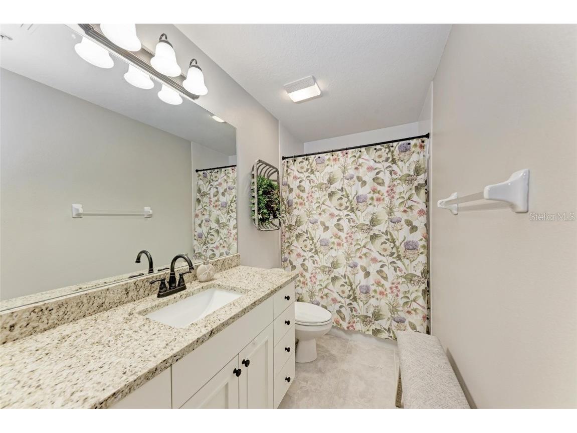 119 Woodbridge Drive #103 Venice FL 34293 A4665617 image30