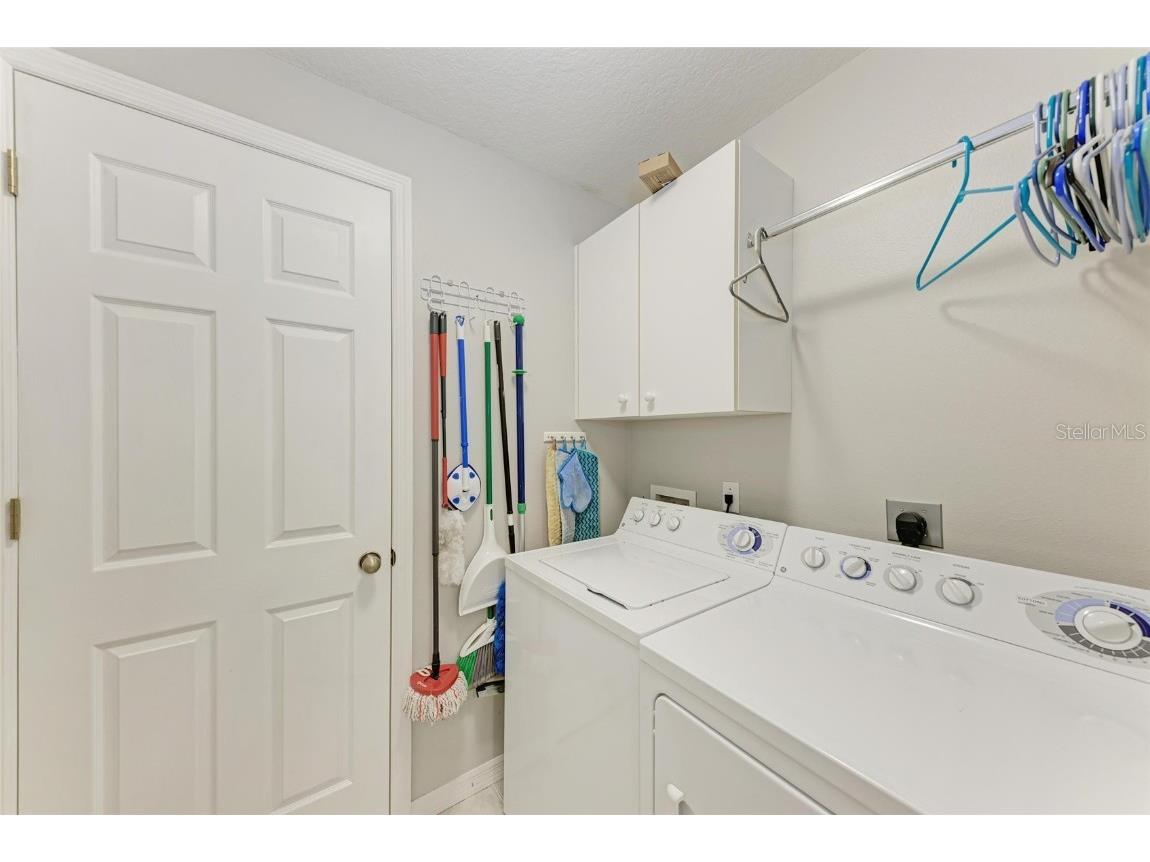 119 Woodbridge Drive #103 Venice FL 34293 A4665617 image31