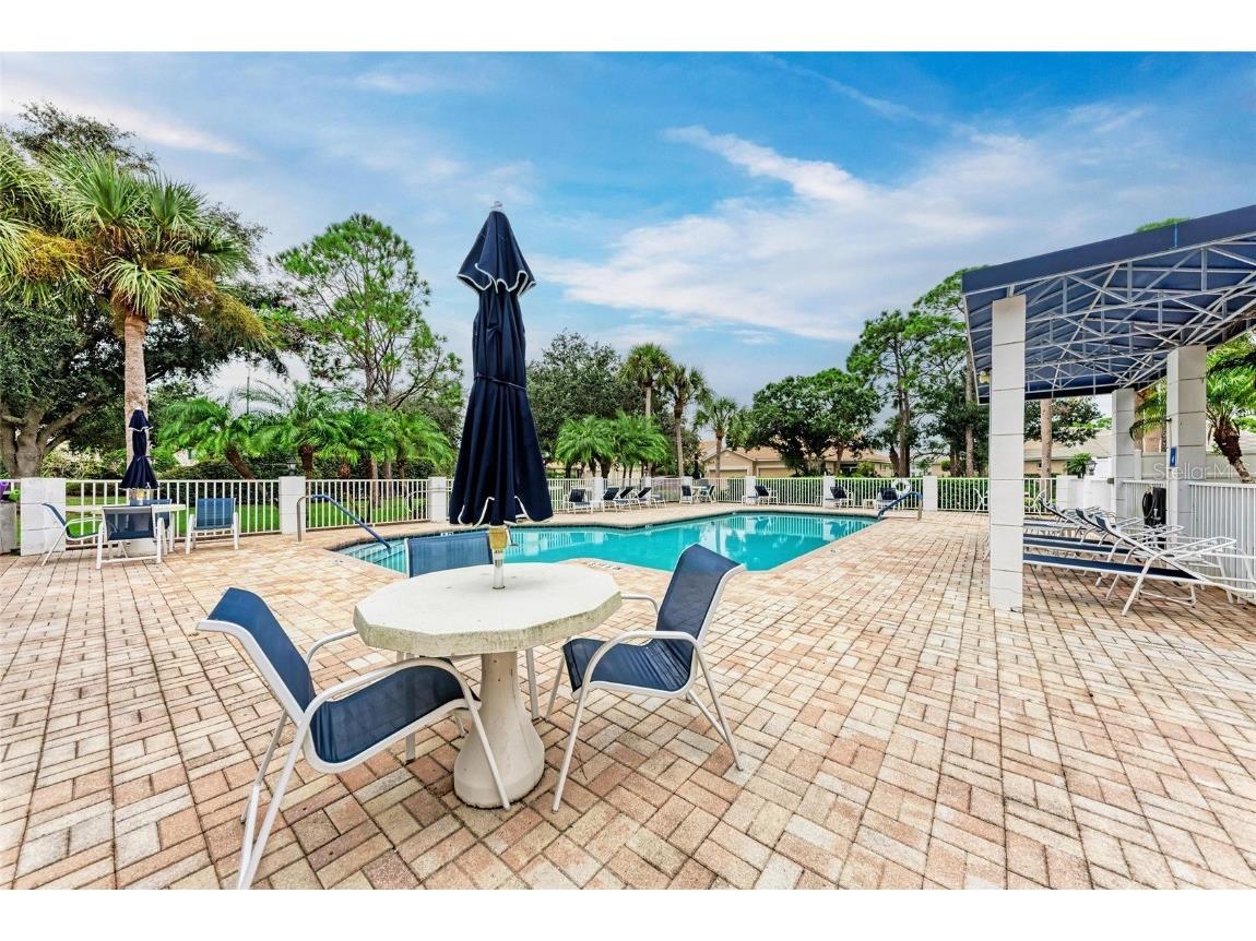 119 Woodbridge Drive #103 Venice FL 34293 A4665617 image34