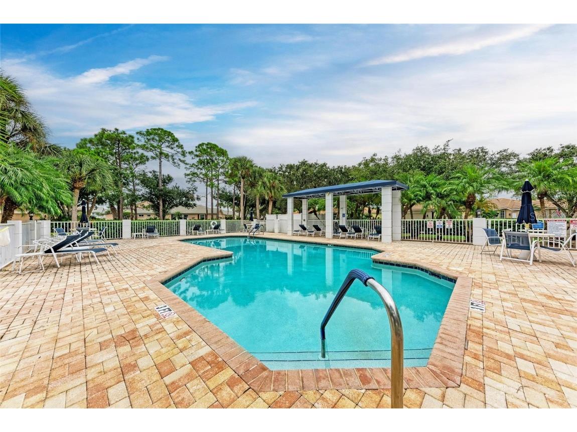 119 Woodbridge Drive #103 Venice FL 34293 A4665617 image35
