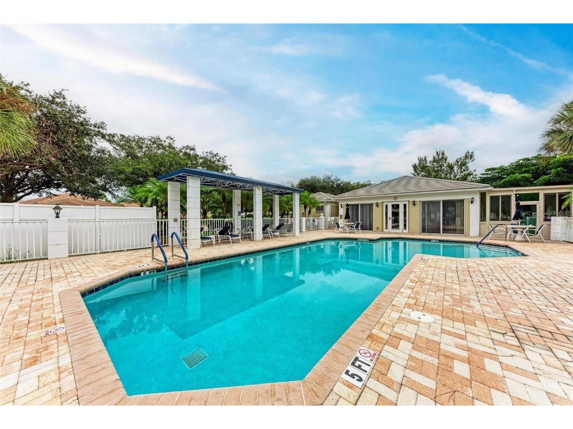119 Woodbridge Drive #103 Venice FL 34293 A4665617 image36
