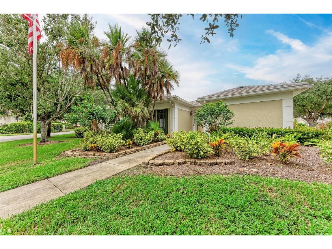 119 Woodbridge Drive #103 Venice FL 34293 A4665617 image37