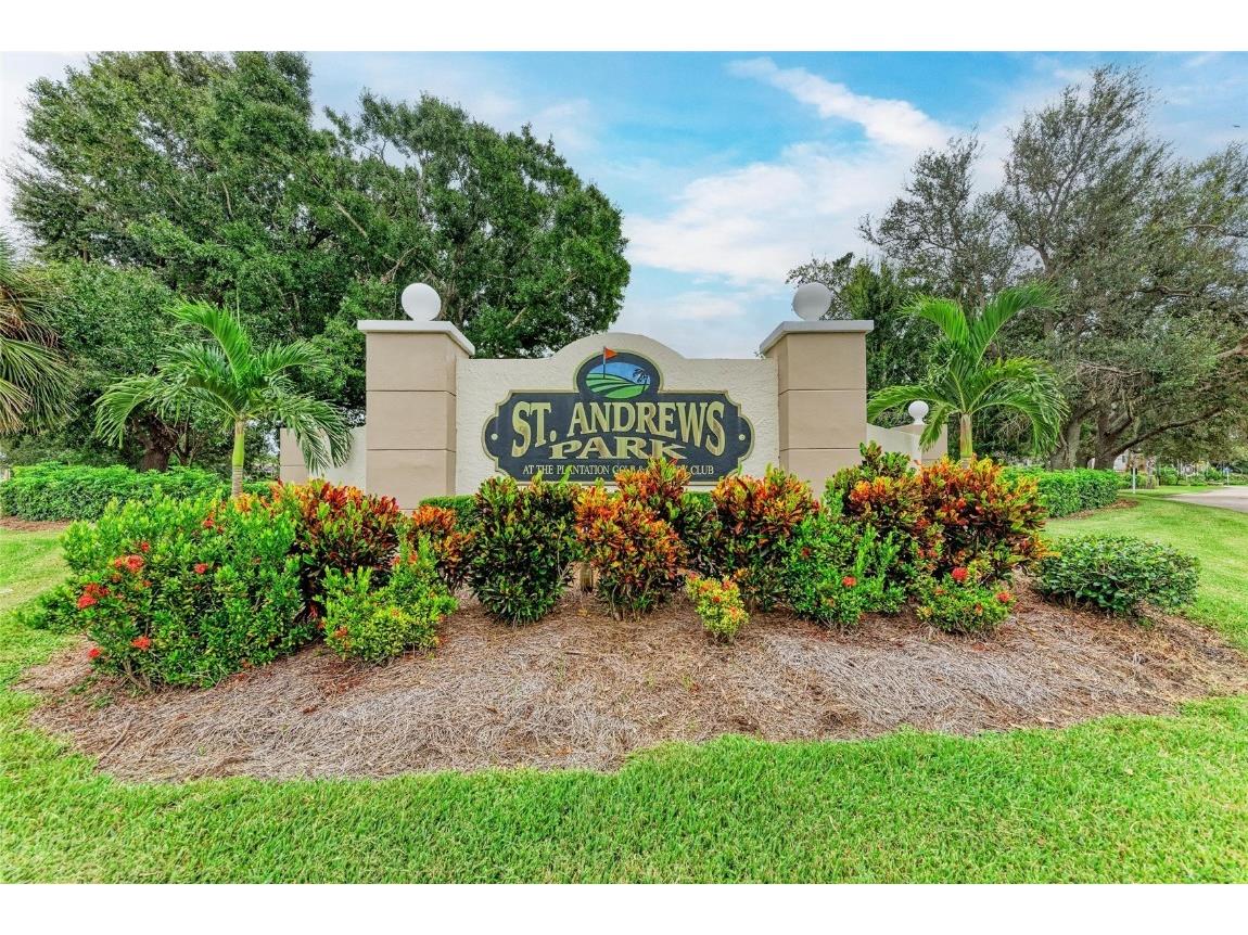 119 Woodbridge Drive #103 Venice FL 34293 A4665617 image38