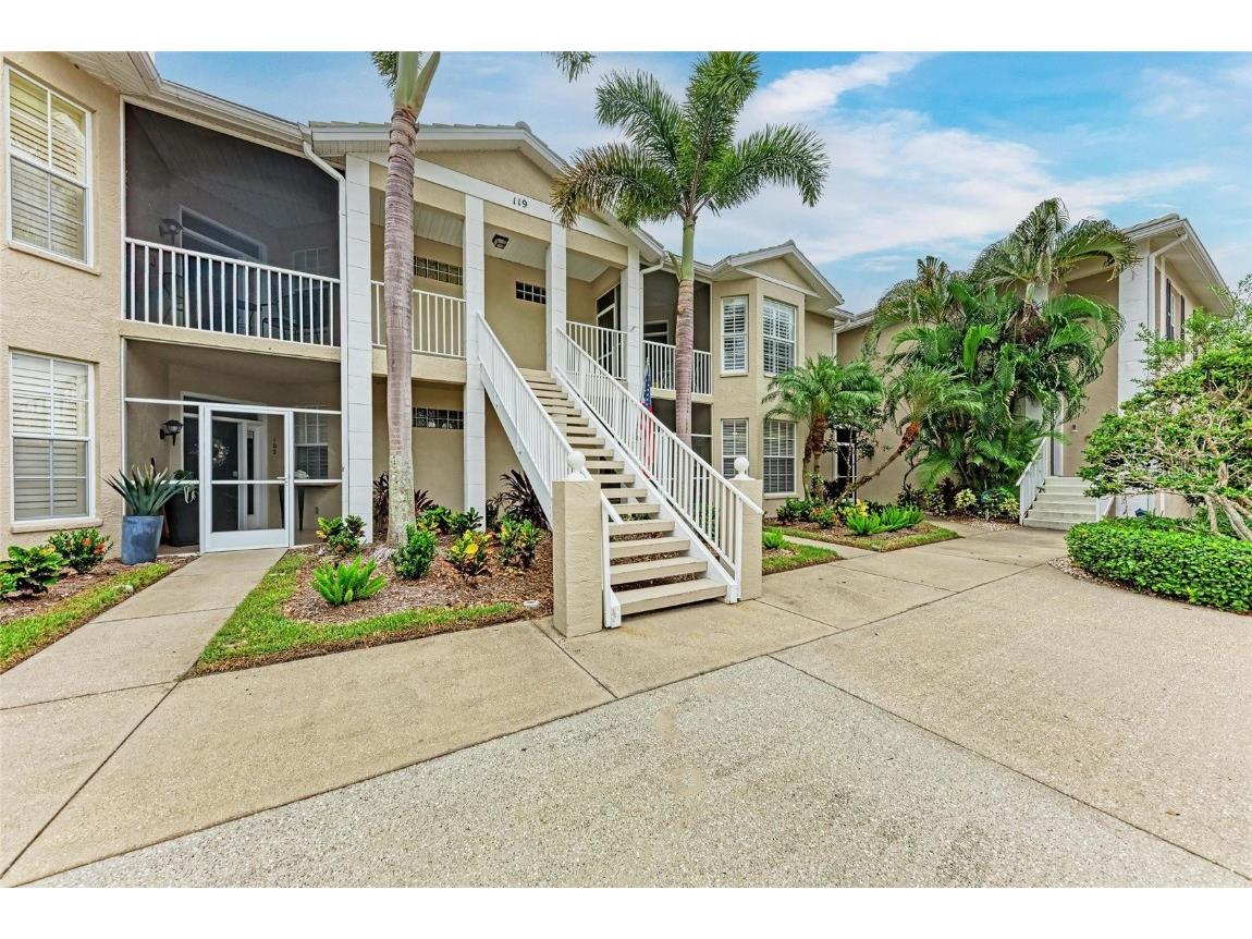 119 Woodbridge Drive #103 Venice FL 34293 A4665617 image39