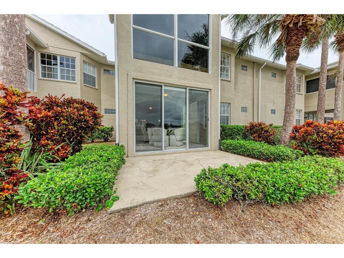 119 Woodbridge Drive #103 Venice FL 34293 A4665617 image40