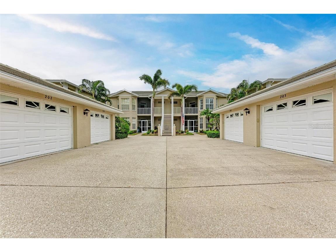 119 Woodbridge Drive #103 Venice FL 34293 A4665617 image41