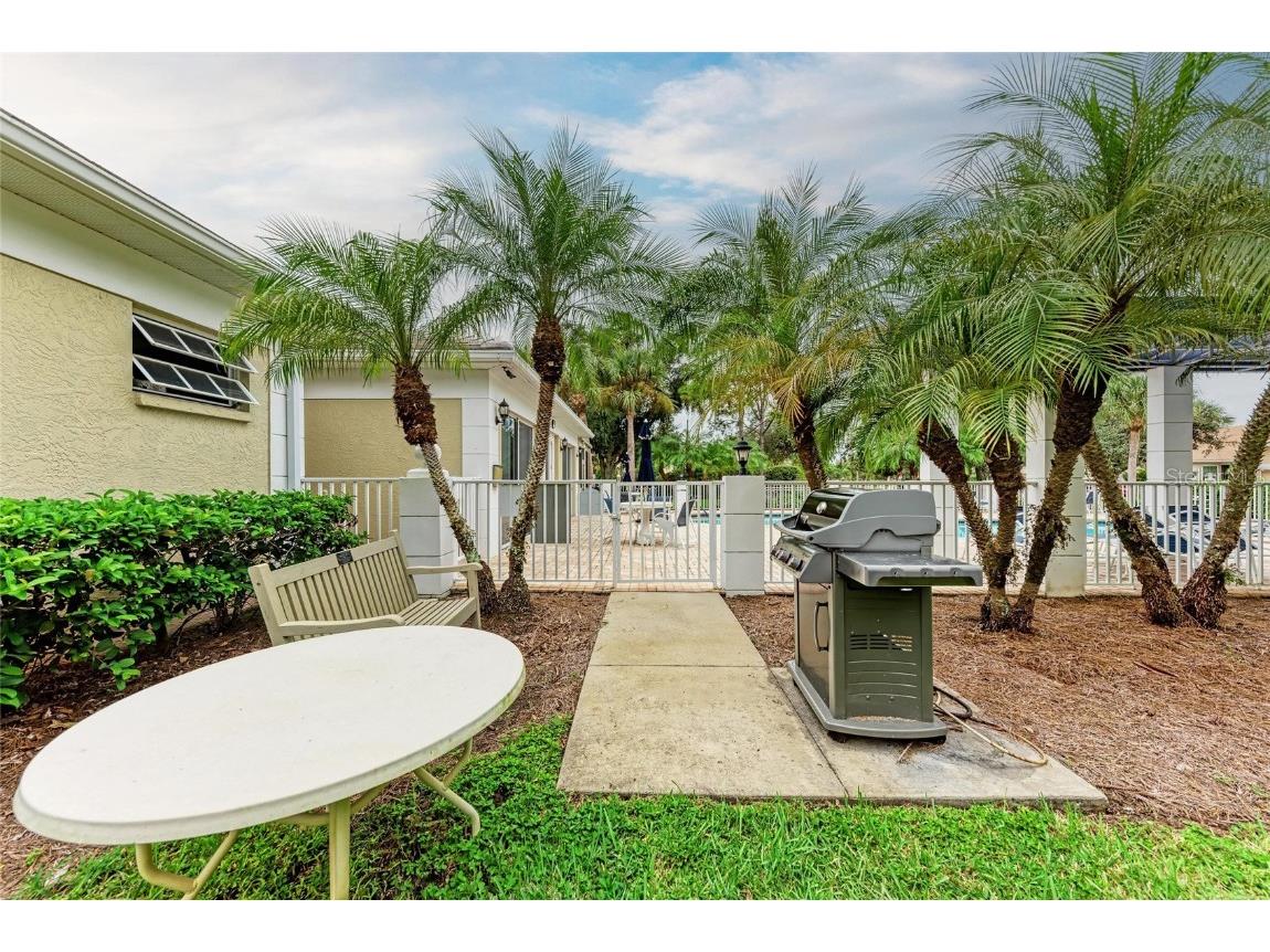 119 Woodbridge Drive #103 Venice FL 34293 A4665617 image42