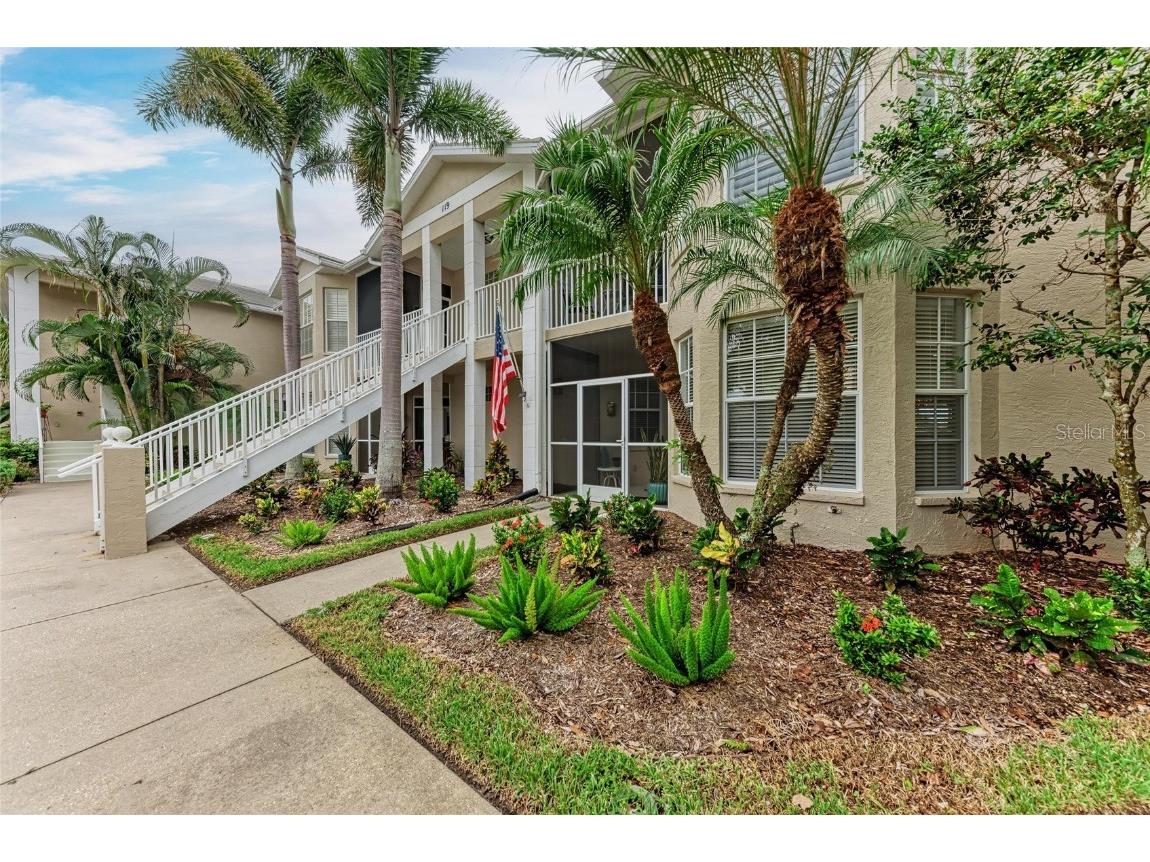 119 Woodbridge Drive #103 Venice FL 34293 A4665617 image43