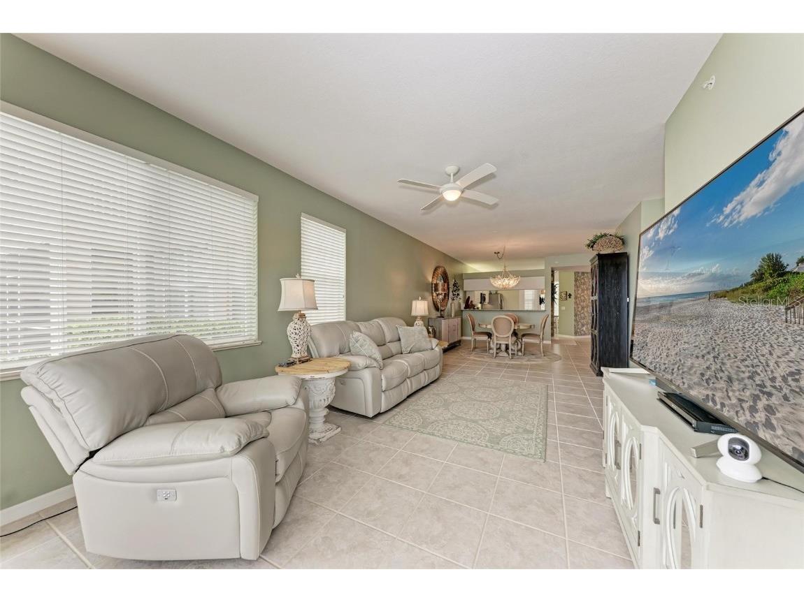 119 Woodbridge Drive #103 Venice FL 34293 A4665617 image7