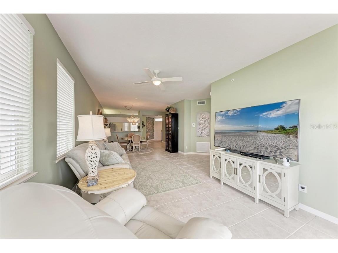 119 Woodbridge Drive #103 Venice FL 34293 A4665617 image8