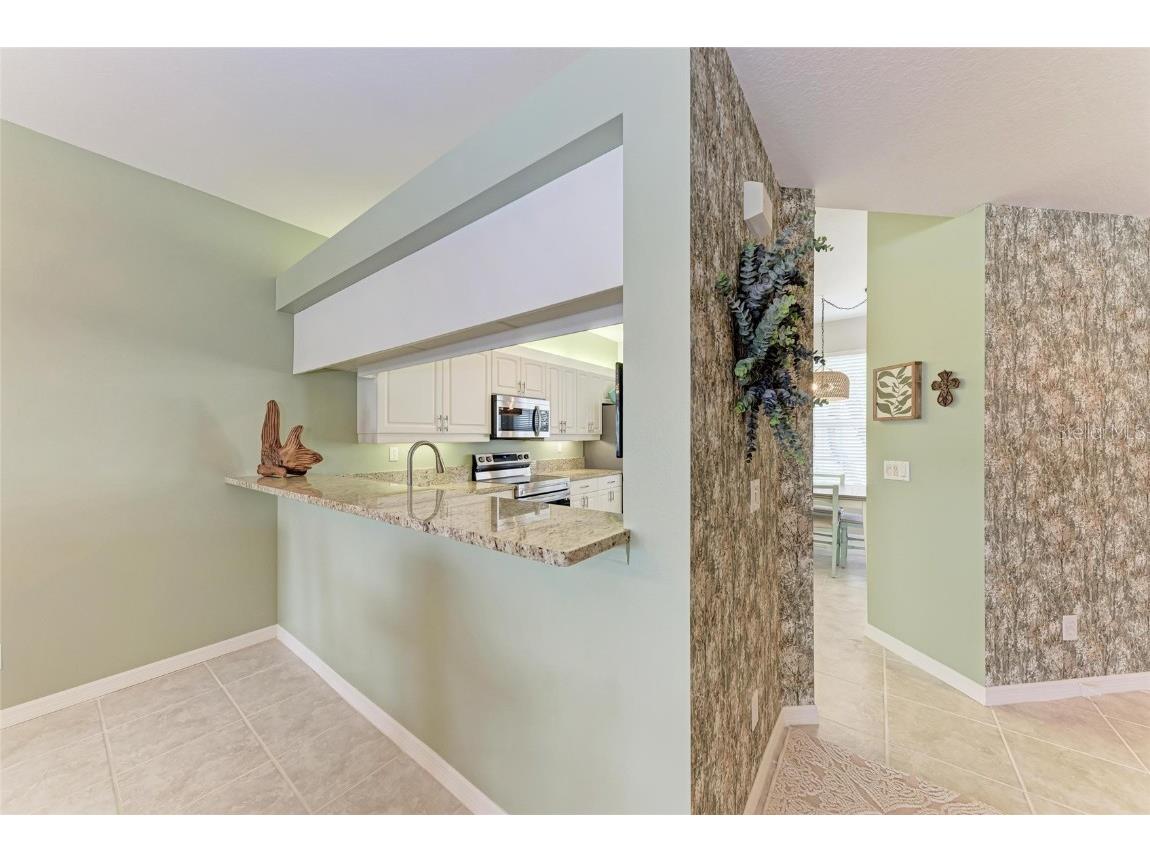119 Woodbridge Drive #103 Venice FL 34293 A4665617 image9