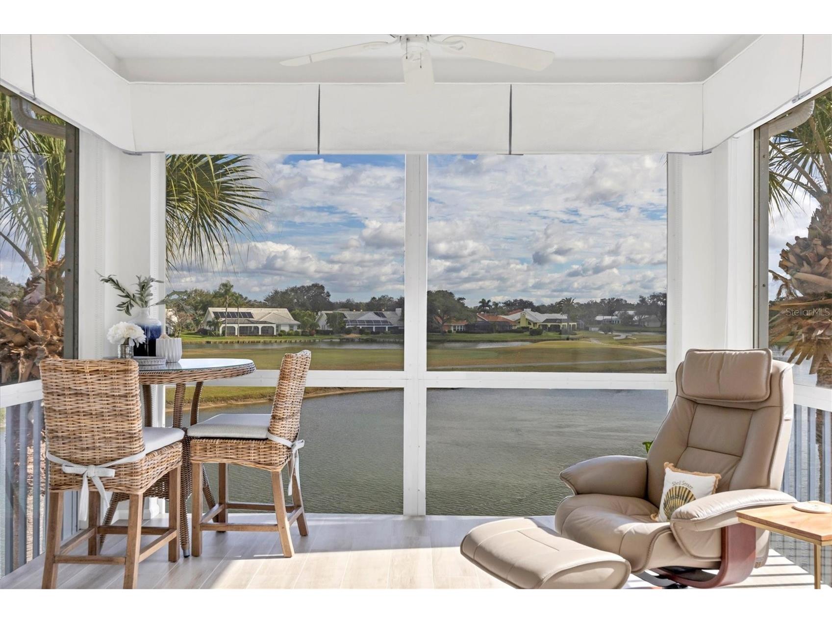 119 Woodbridge Drive #203 Venice FL 34293 N6142139 image1