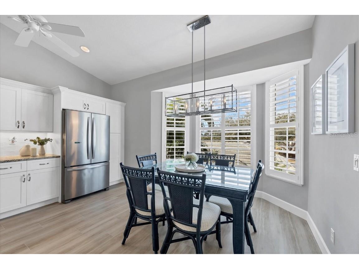 119 Woodbridge Drive #203 Venice FL 34293 N6142139 image10