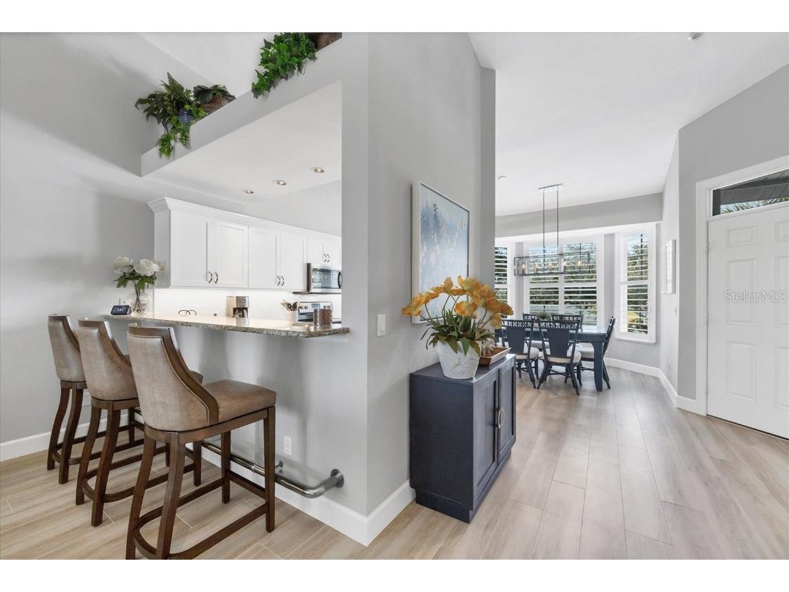 119 Woodbridge Drive #203 Venice FL 34293 N6142139 image12