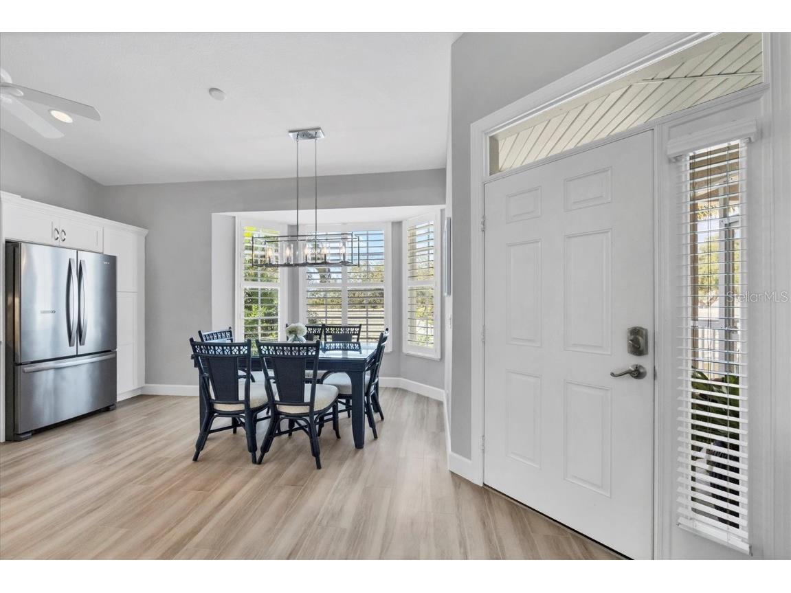 119 Woodbridge Drive #203 Venice FL 34293 N6142139 image13