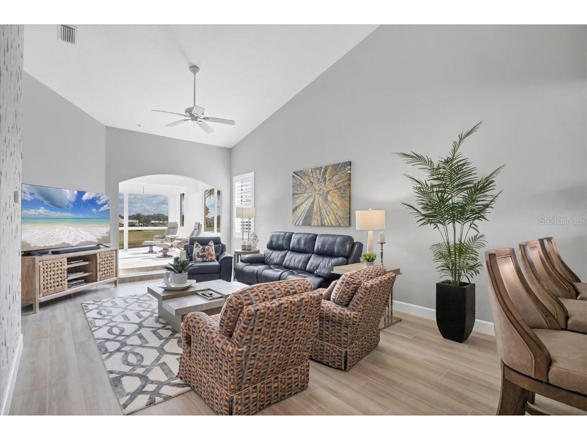 119 Woodbridge Drive #203 Venice FL 34293 N6142139 image14