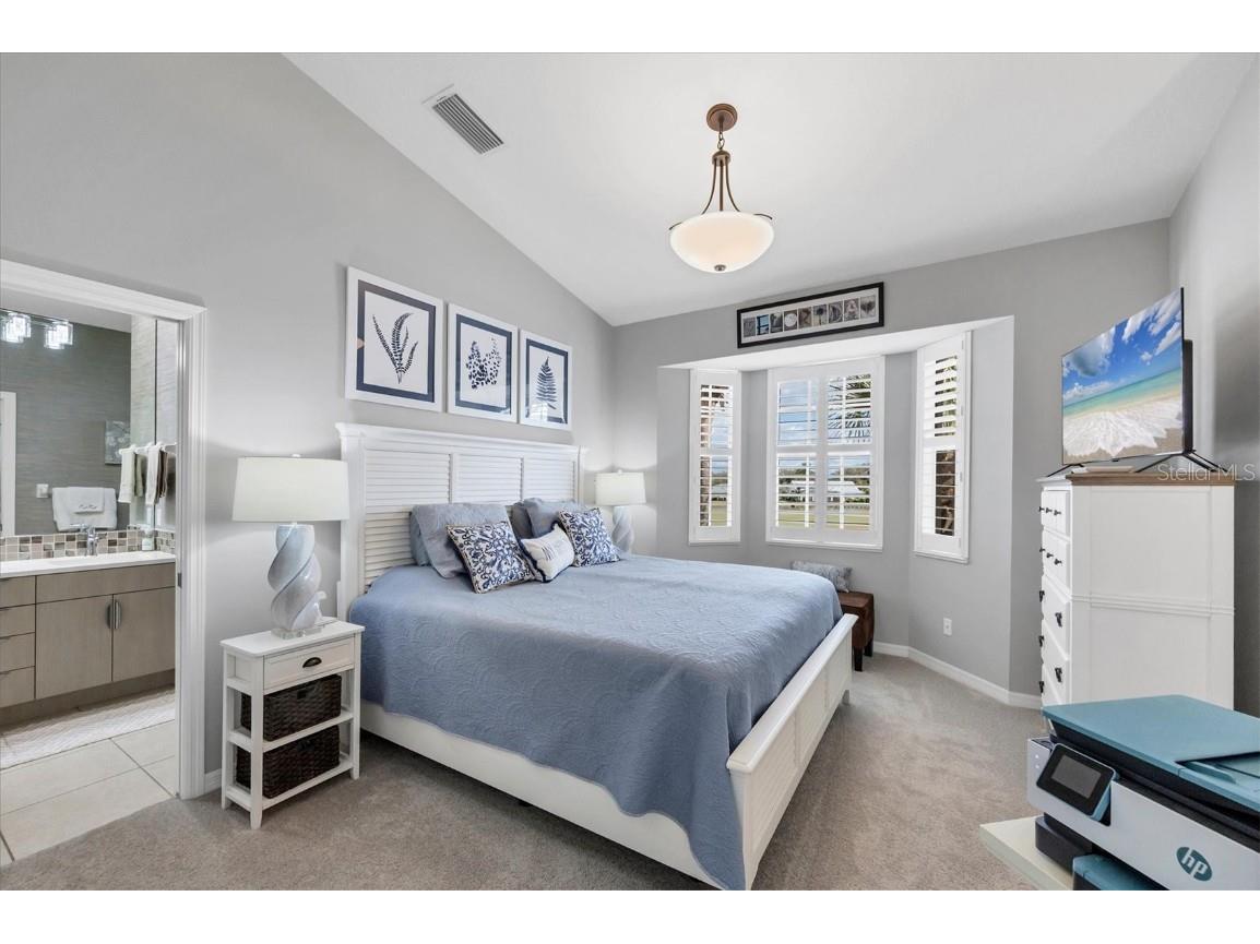 119 Woodbridge Drive #203 Venice FL 34293 N6142139 image15