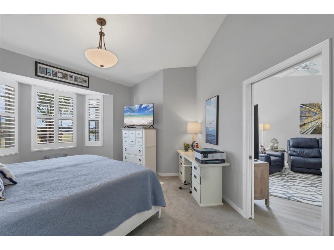 119 Woodbridge Drive #203 Venice FL 34293 N6142139 image16