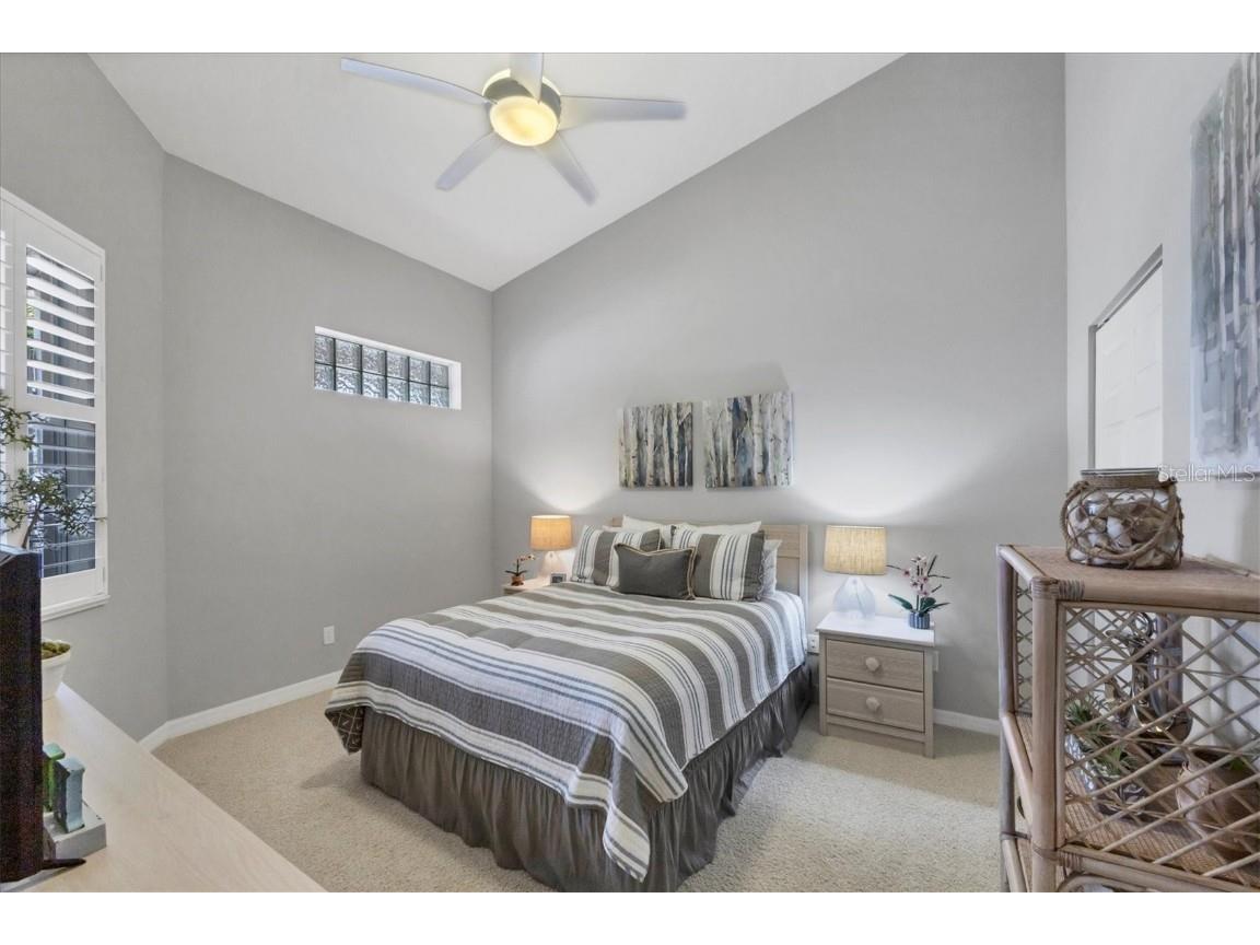 119 Woodbridge Drive #203 Venice FL 34293 N6142139 image19