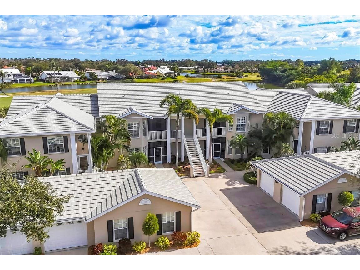 119 Woodbridge Drive #203 Venice FL 34293 N6142139 image2
