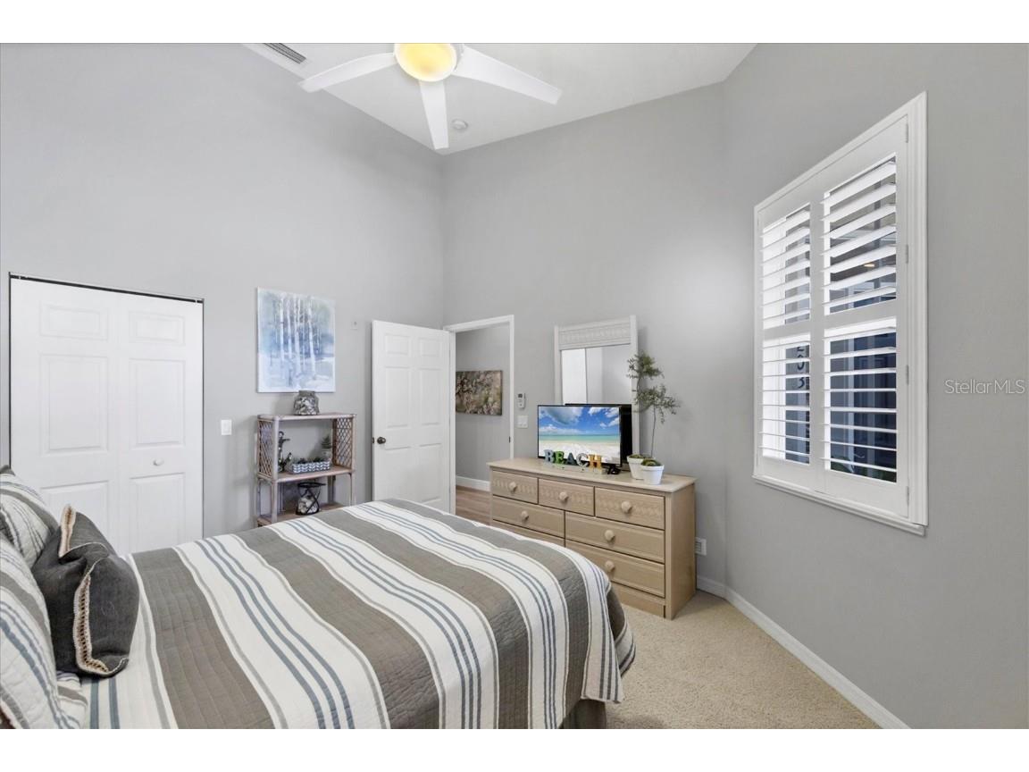 119 Woodbridge Drive #203 Venice FL 34293 N6142139 image20